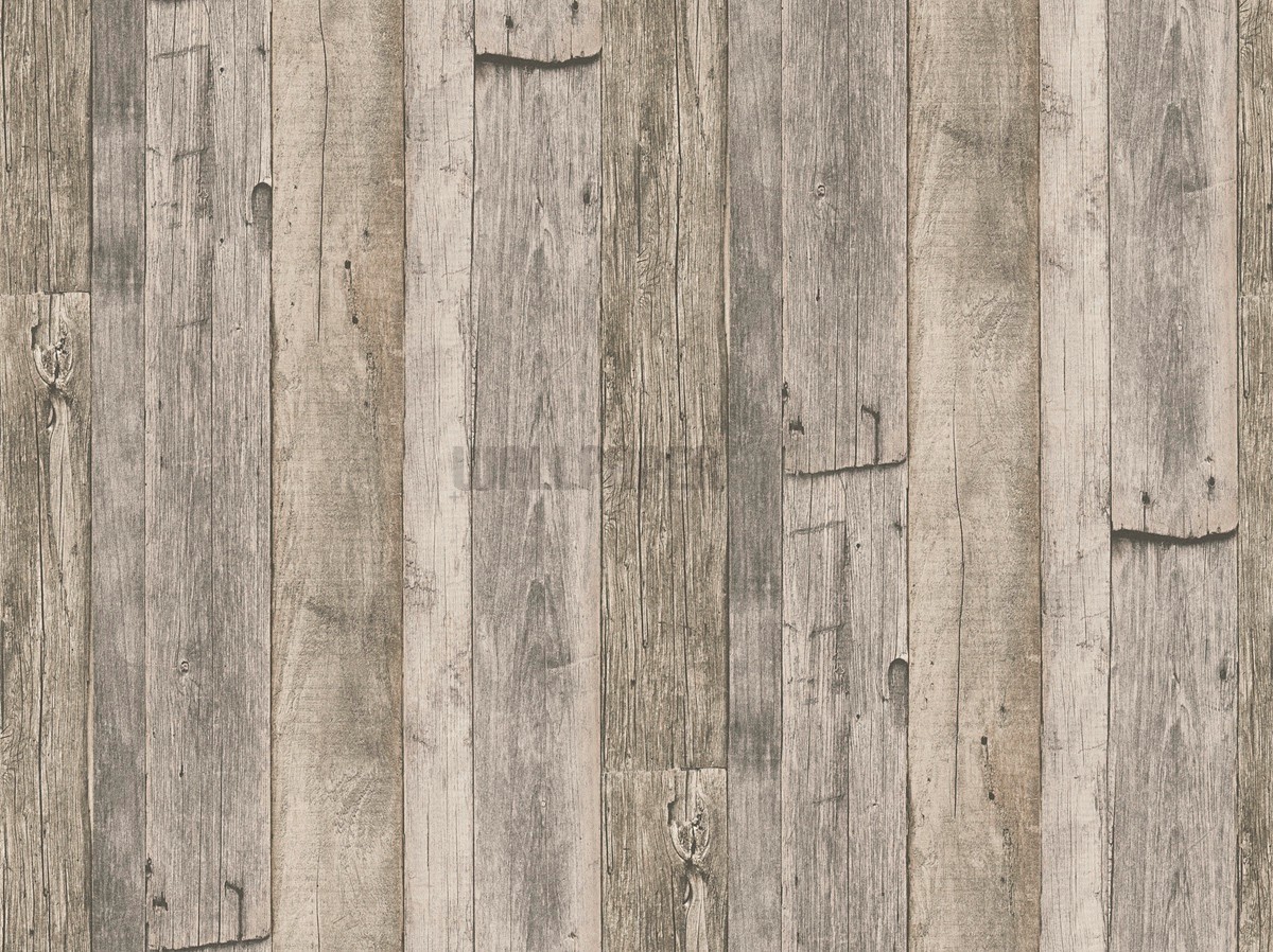 Ταπετσαρια Τοιχου Elements Μπεζ