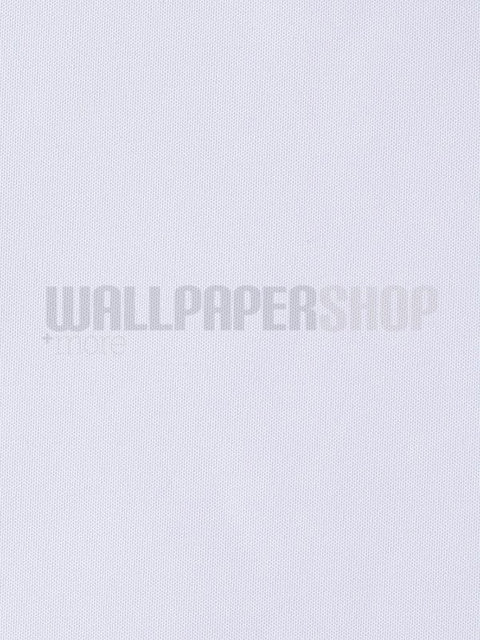 Συστήματα Σκίασης Ρολοκουρτίνες Wallpapershop.gr