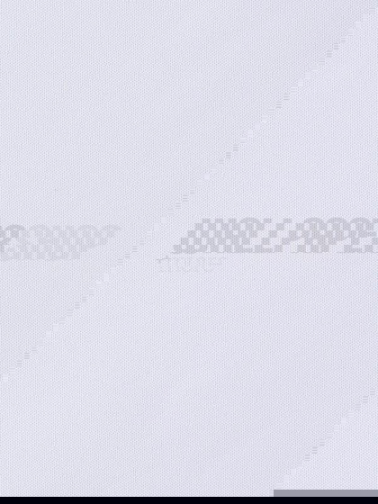 Ρολοκουρτίνες, Διπλά Ρόλερ, Κάθετες & Οριζόντιες Περσίδες wallpapershop.gr