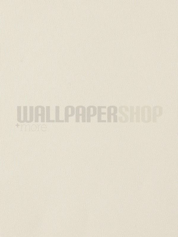 Συστήματα Σκίασης Ρολοκουρτίνες Wallpapershop.gr