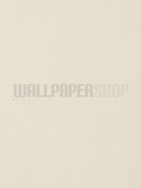 Συστήματα Σκίασης Ρολοκουρτίνες Wallpapershop.gr