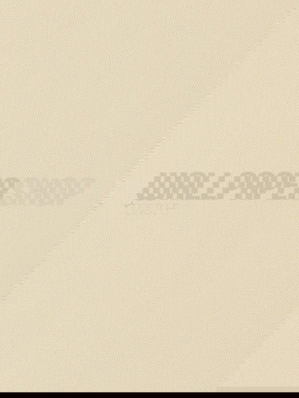 Ρολοκουρτίνες, Διπλά Ρόλερ, Κάθετες & Οριζόντιες Περσίδες wallpapershop.gr