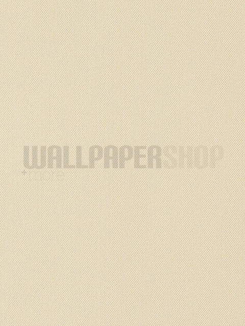 Συστήματα Σκίασης Ρολοκουρτίνες Wallpapershop.gr