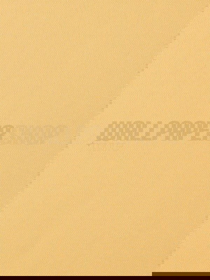 Ρολοκουρτίνες, Διπλά Ρόλερ, Κάθετες & Οριζόντιες Περσίδες wallpapershop.gr