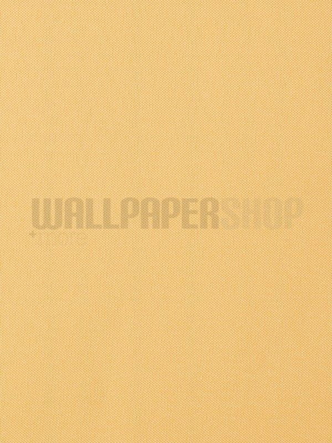 Συστήματα Σκίασης Ρολοκουρτίνες Wallpapershop.gr