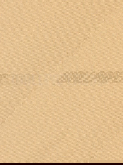 Ρολοκουρτίνες, Διπλά Ρόλερ, Κάθετες & Οριζόντιες Περσίδες wallpapershop.gr