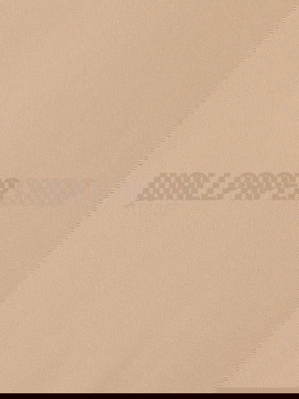 Ρολοκουρτίνες, Διπλά Ρόλερ, Κάθετες & Οριζόντιες Περσίδες wallpapershop.gr