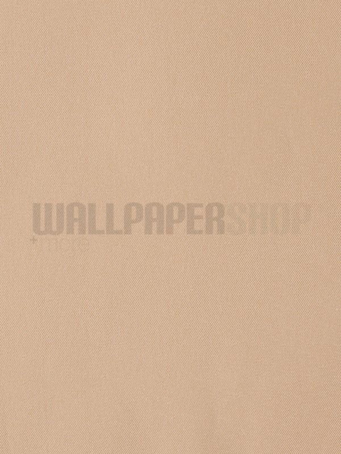 Συστήματα Σκίασης Ρολοκουρτίνες Wallpapershop.gr