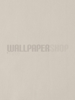 Συστήματα Σκίασης Ρολοκουρτίνες Wallpapershop.gr