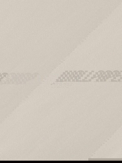 Ρολοκουρτίνες, Διπλά Ρόλερ, Κάθετες & Οριζόντιες Περσίδες wallpapershop.gr