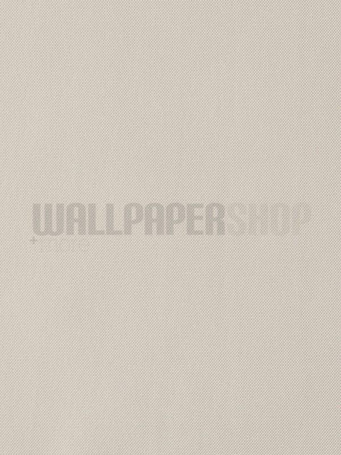 Συστήματα Σκίασης Ρολοκουρτίνες Wallpapershop.gr