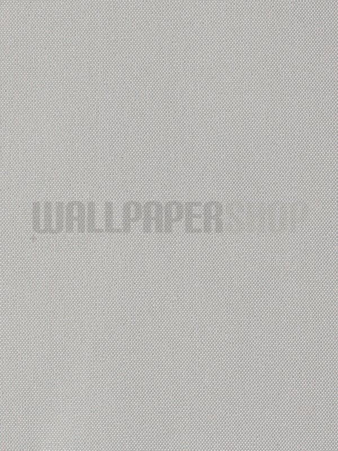 Συστήματα Σκίασης Ρολοκουρτίνες Wallpapershop.gr