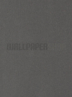 Συστήματα Σκίασης Ρολοκουρτίνες Wallpapershop.gr