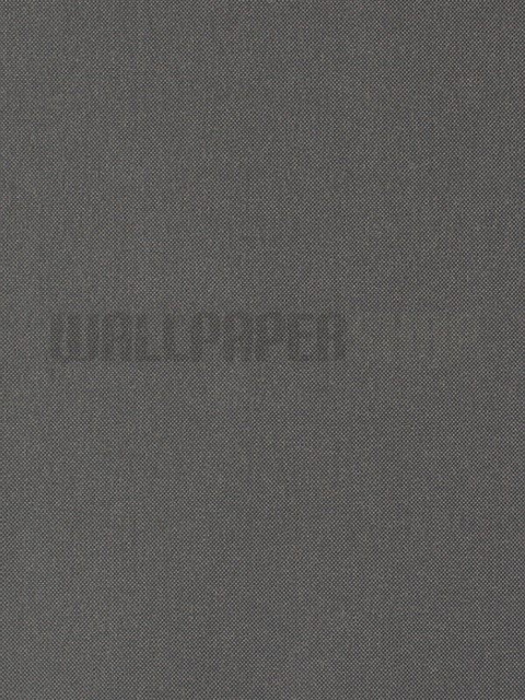 Συστήματα Σκίασης Ρολοκουρτίνες Wallpapershop.gr