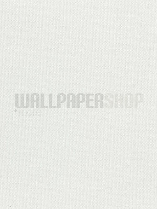 Συστήματα Σκίασης Ρολοκουρτίνες Wallpapershop.gr