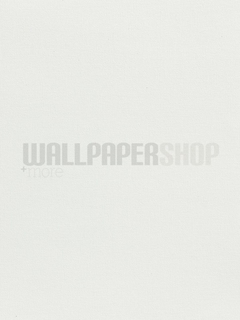 Συστήματα Σκίασης Ρολοκουρτίνες Wallpapershop.gr