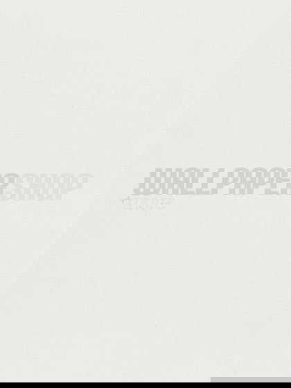 Ρολοκουρτίνες, Διπλά Ρόλερ, Κάθετες & Οριζόντιες Περσίδες wallpapershop.gr