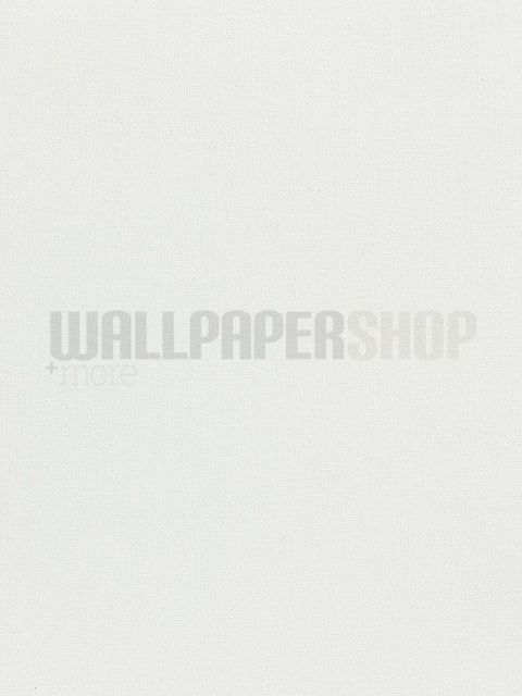 Συστήματα Σκίασης Ρολοκουρτίνες Wallpapershop.gr