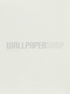 Συστήματα Σκίασης Ρολοκουρτίνες Wallpapershop.gr