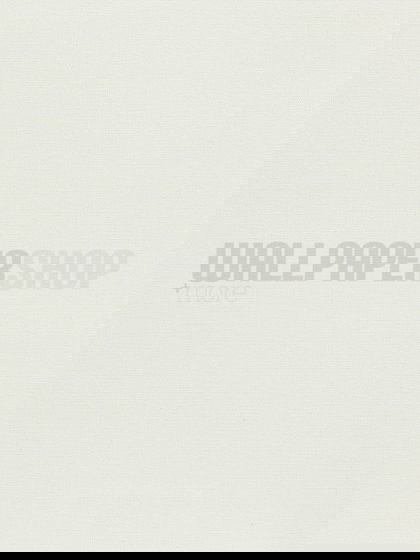 Ρολοκουρτίνες, Διπλά Ρόλερ, Κάθετες & Οριζόντιες Περσίδες wallpapershop.gr