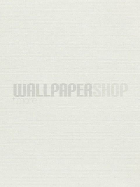 Συστήματα Σκίασης Ρολοκουρτίνες Wallpapershop.gr