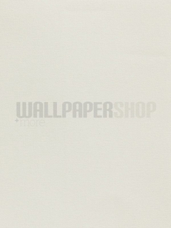 Συστήματα Σκίασης Ρολοκουρτίνες Wallpapershop.gr