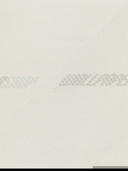 Ρολοκουρτίνες, Διπλά Ρόλερ, Κάθετες & Οριζόντιες Περσίδες wallpapershop.gr