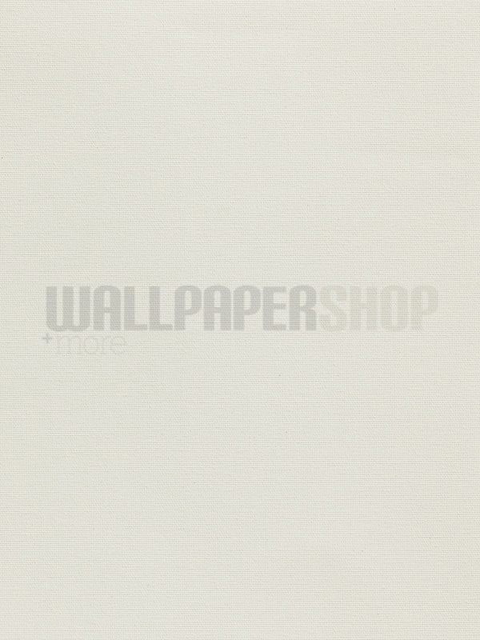 Συστήματα Σκίασης Ρολοκουρτίνες Wallpapershop.gr