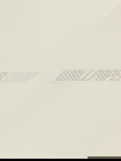 Ρολοκουρτίνες, Διπλά Ρόλερ, Κάθετες & Οριζόντιες Περσίδες wallpapershop.gr