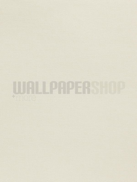 Συστήματα Σκίασης Ρολοκουρτίνες Wallpapershop.gr