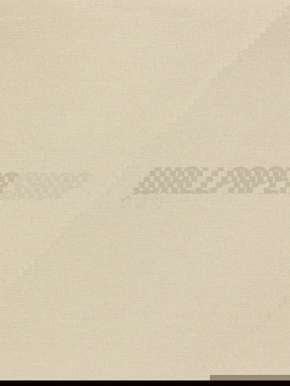 Ρολοκουρτίνες, Διπλά Ρόλερ, Κάθετες & Οριζόντιες Περσίδες wallpapershop.gr