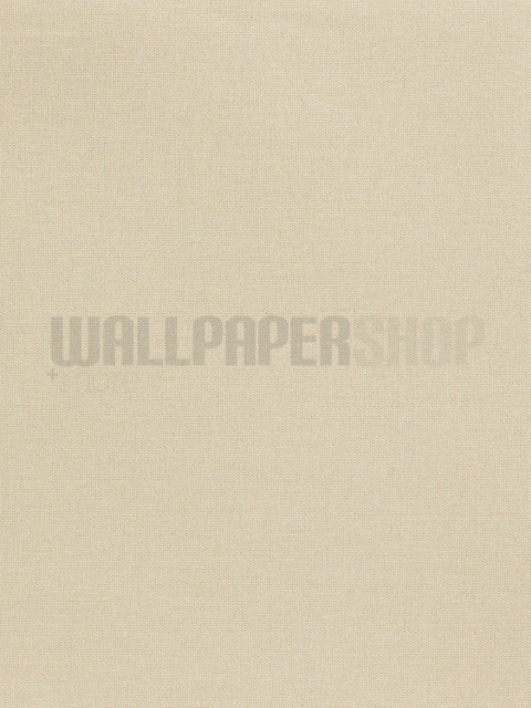 Συστήματα Σκίασης Ρολοκουρτίνες Wallpapershop.gr