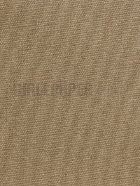 Συστήματα Σκίασης Ρολοκουρτίνες Wallpapershop.gr