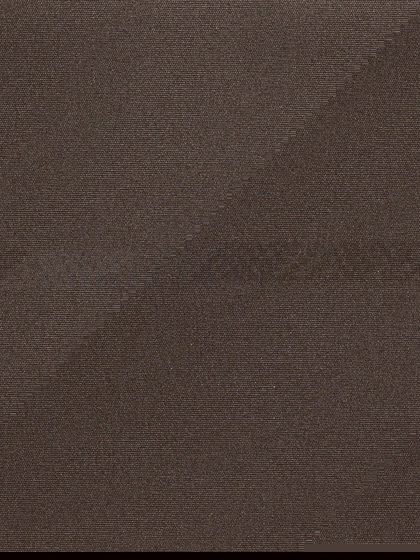 Ρολοκουρτίνες, Διπλά Ρόλερ, Κάθετες & Οριζόντιες Περσίδες wallpapershop.gr