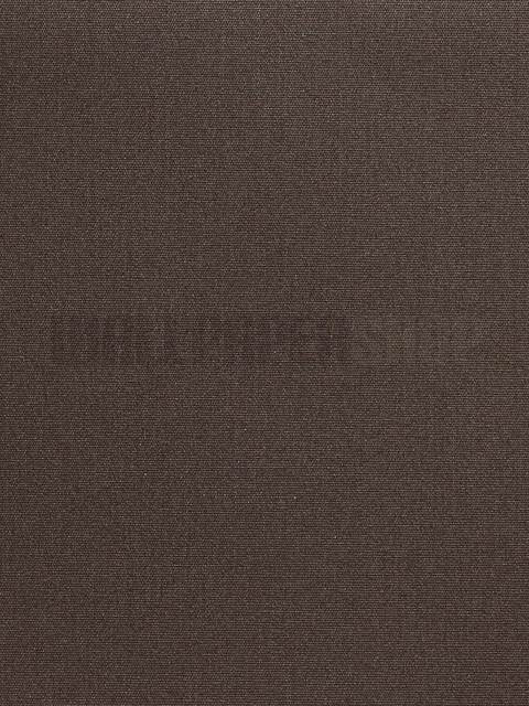 Συστήματα Σκίασης Ρολοκουρτίνες Wallpapershop.gr