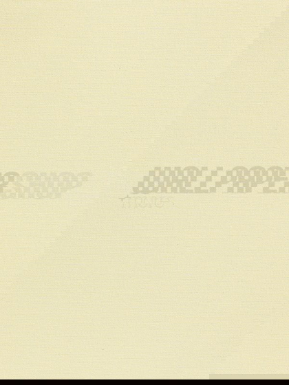 Ρολοκουρτίνες, Διπλά Ρόλερ, Κάθετες & Οριζόντιες Περσίδες wallpapershop.gr