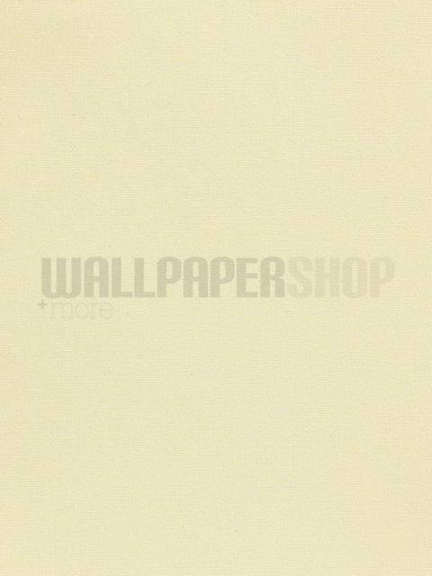 Συστήματα Σκίασης Ρολοκουρτίνες Wallpapershop.gr