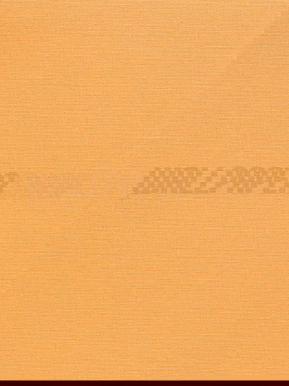 Ρολοκουρτίνες, Διπλά Ρόλερ, Κάθετες & Οριζόντιες Περσίδες wallpapershop.gr