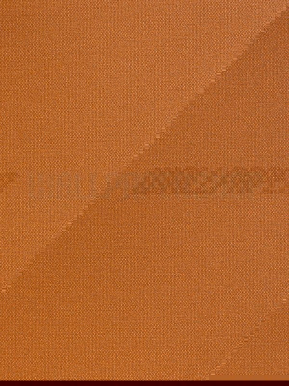 Ρολοκουρτίνες, Διπλά Ρόλερ, Κάθετες & Οριζόντιες Περσίδες wallpapershop.gr