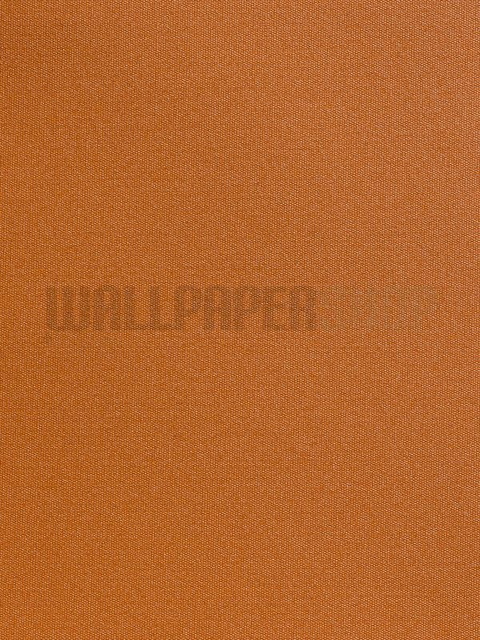 Συστήματα Σκίασης Ρολοκουρτίνες Wallpapershop.gr