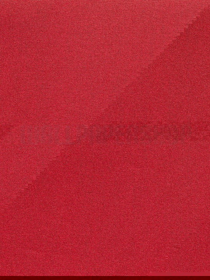 Ρολοκουρτίνες, Διπλά Ρόλερ, Κάθετες & Οριζόντιες Περσίδες wallpapershop.gr