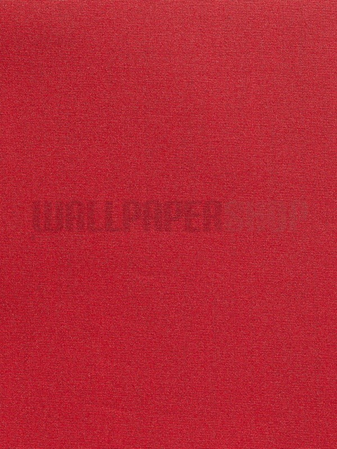 Συστήματα Σκίασης Ρολοκουρτίνες Wallpapershop.gr