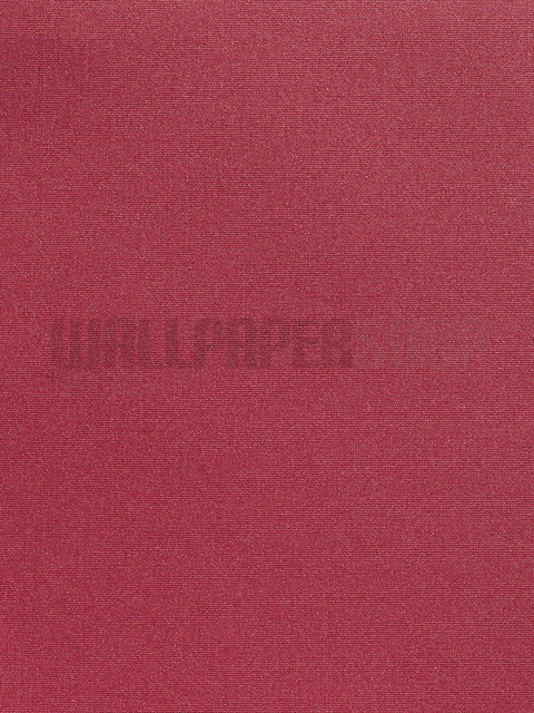 Συστήματα Σκίασης Ρολοκουρτίνες Wallpapershop.gr