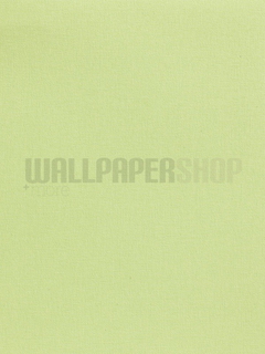 Συστήματα Σκίασης Ρολοκουρτίνες Wallpapershop.gr