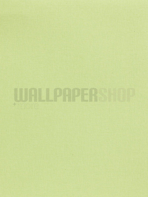 Συστήματα Σκίασης Ρολοκουρτίνες Wallpapershop.gr