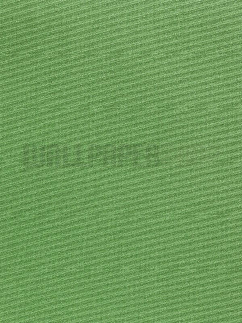 Συστήματα Σκίασης Ρολοκουρτίνες Wallpapershop.gr