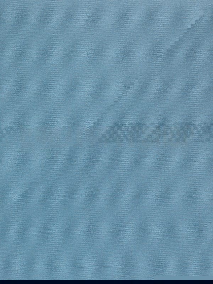 Ρολοκουρτίνες, Διπλά Ρόλερ, Κάθετες & Οριζόντιες Περσίδες wallpapershop.gr