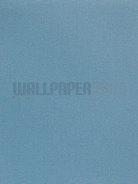 Συστήματα Σκίασης Ρολοκουρτίνες Wallpapershop.gr