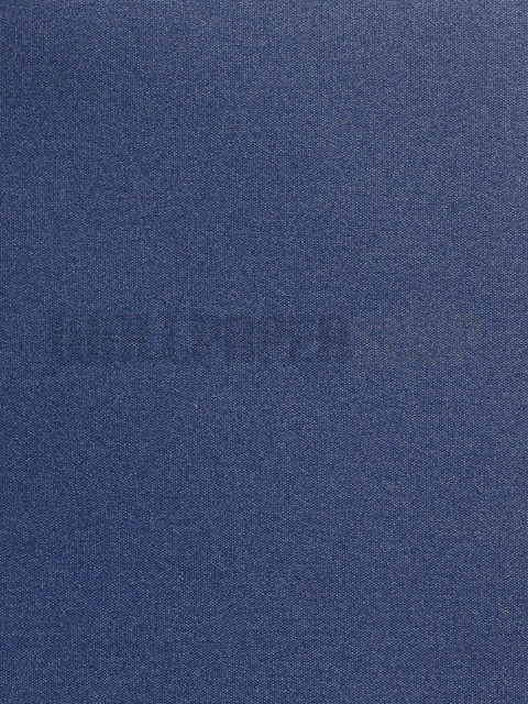 Συστήματα Σκίασης Ρολοκουρτίνες Wallpapershop.gr