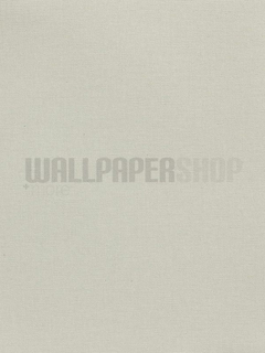 Συστήματα Σκίασης Ρολοκουρτίνες Wallpapershop.gr